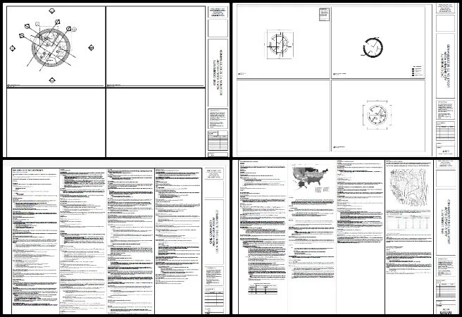 Highest Good Network, A Complete Sustainability Strategy, One Community Weekly Progress Update 684, ADA shower room construction documents, earthbag village accessibility design, ADA code compliance updates, architectural drawing sheet revisions, CAD formatting and clarity improvements, removal of non-relevant design elements, overlapping drawing correction, inclusive design documentation standards, sustainable housing accessibility planning, complete sustainability strategy