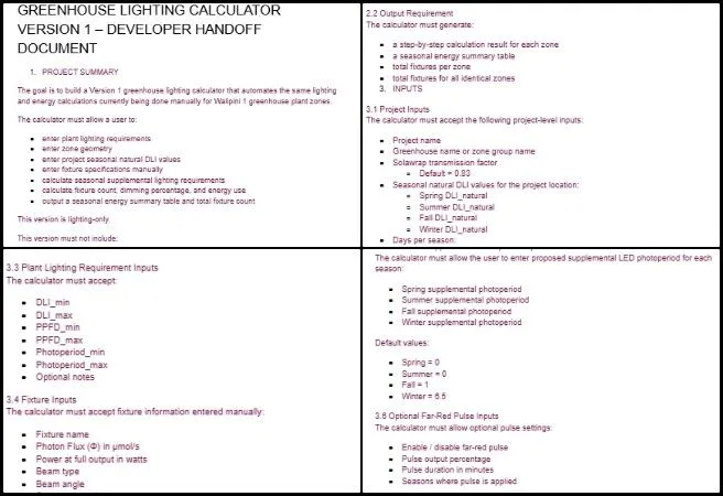 Jay - Highest Good Food - Founding a Global Sustainability Collaboration - One Community Weekly Progress Update #682 Jay, Highest Good Food, Founding a Global Sustainability Collaboration, One Community Weekly Progress Update #682, Nair, BIM Designer, Aquapini, Walipini, planting harvesting, greenhouse lighting, energy calculation, data refinement, document standardization