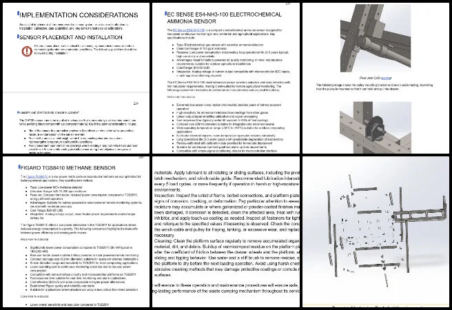 Highest Good Network, Founding a Global Sustainability Collaboration, One Community Weekly Progress Update 682, vermiculture toilet CAD assembly update, exploded view diagram refinement, bolt and fixture verification, handle stress calculations report, sensor selection report finalization, mechanical engineering documentation accuracy, sustainable sanitation system design, open source engineering deliverables, assembly documentation completeness, founding a global sustainability collaboration