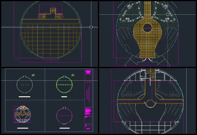 Sanjay - Earthbag Village - Eco-tipping Point Creation - One Community Weekly Progress Update #681 Highest Good Network, Eco-tipping Point Creation, One Community Weekly Progress Update 681, tropical atrium floor plan development, earthbag village architectural coordination, mezzanine and roof plan design, structural plan alignment with architecture, wooden foundation systems research, joinery detail documentation, sustainable construction methods, coordinated architectural drawing sets, scalable eco-community design, eco-tipping point creation