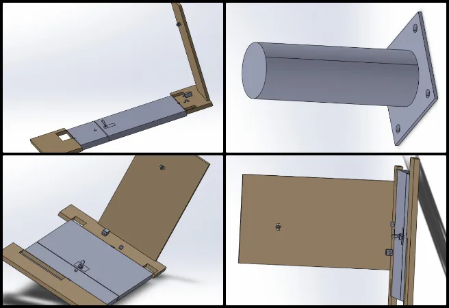 Shivarama - Duplicable City Center - Eco-tipping Point Creation - One Community Weekly Progress Update #681 Shivarama, Duplicable City Center, Eco-tipping Point Creation, One Community Weekly Progress Update #681, spa cover thermal loss analysis, insulation performance evaluation, spa cover stability testing, thermal efficiency design optimization, insulation capacity assessment, engineering report writing structure, product design modifications, thermal performance testing methods, spa cover engineering analysis, design feedback implementation