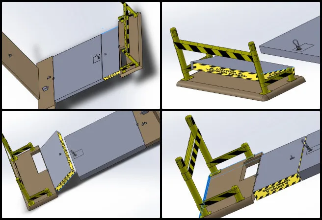 Shivarama, Duplicable City Center, Maximizing Sustainable Living Access, One Community Weekly Progress Update #683, report writing process, data collection and documentation, report structure and organization, content revision and editing, team feedback integration, collaborative report development, professional report writing, document analysis and research, iterative content improvement, project reporting workflow