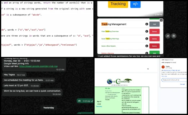 Yagna - Highest Good Society - Eco-tipping Point Creation - One Community Weekly Progress Update #681 Highest Good Society, Creating,Eco-tipping Point Creation , One Community Weekly Progress Update #681, governance platform proposal design, decision-making workflow wireframes, consensus voting interface design, proposal lifecycle states UI, governance proposal detail views, community voting system UX, policy and finance proposal review screens, status indicators and timelines UI, governance dashboard interface, scalable governance system design
