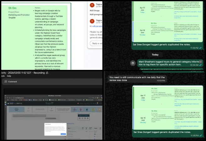 Highest Good Society, Creating, Maximizing Sustainable Living Access , One Community Weekly Progress Update #683, governance platform proposal design, decision-making workflow wireframes, consensus voting interface design, proposal lifecycle states UI, governance proposal detail views, community voting system UX, policy and finance proposal review screens, status indicators and timelines UI, governance dashboard interface, scalable governance system design