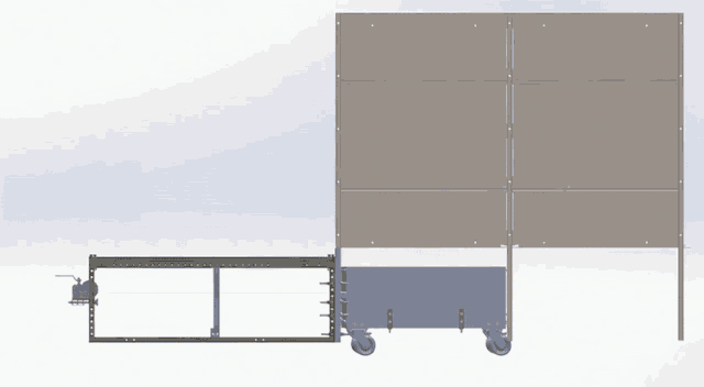 perforated plate analysis, structural perforation impact, fea mesh simulation, reduced stiffness plate, load distribution study, deformation comparison analysis, structural durability test, mechanical plate evaluation, stress resistance analysis, engineering validation