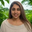 Maithili Kalkar, Software Engineer, One Community