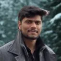Manish Kanuri, Data Scientist, One Community