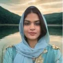 Shameera Musthafa, Data Analyst, One Community