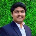 Shivarama Krishna, Mechanical Engineer, One Community