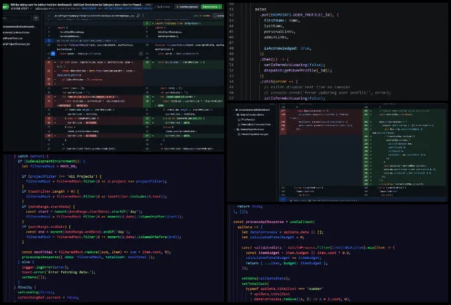 Dev Dynasty - Highest Good Network Software - Sustainable Human Support Webs - One Community Weekly Progress #688 