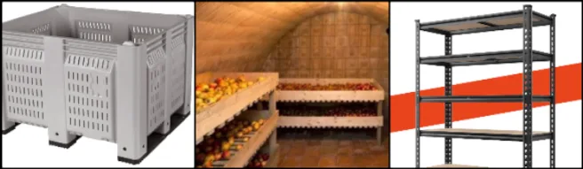 Long-term Storage Solutions Underground root cellar storage, climate-controlled food storage, sustainable root vegetable preservation, long-term vegetable storage solutions, resilient food storage infrastructure, passive temperature-controlled storage, emergency food preservation systems, insulated food storage design, sustainable transition kitchen planning, off-grid food storage solutions