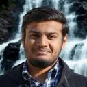 Akhil Shesham, Mechanical and Aerospace Systems Engineer, One Community