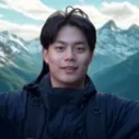 Leo Shiu, Lishin Shiu, Data Engineer and Data Analyst, One Community