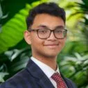 Rohan Rastogi, PR Specialist, One Community