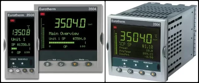 industrial temperature controller, pid temperature control, programmable thermostat system, advanced process controller, automation temperature device, dual loop temperature control, high precision thermostat, industrial compost controller, temperature profiling system, eurotherm controller device