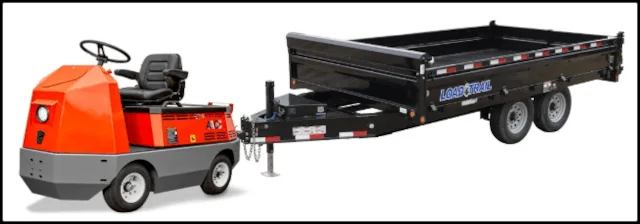 vermiculture transport solution, compost drawer transport system, waste management logistics system, electric utility vehicle euv, compost handling equipment, sustainable waste transport system, utility trailer compost system, electric winch lifting system, vermiculture system logistics, eco friendly compost transport