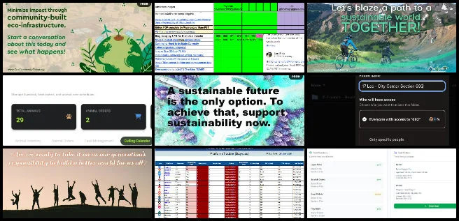 Admin Team, Highest Good Network Software, Transforming the Global Sustainability Discussion, One Community, Weekly Progress Update #693, Mastodon Updates, PR Testing, Bug Tracking, Python Automation, Facebook Pipeline, Meta API, Social Media Analytics, Facebook Insights, Instagram Insights, Blog Management, WordPress Publishing, Tumblr, Medium, SEO Optimization, Bio Administration, Volunteer Tracking, Timelog Monitoring, QA Testing, Frontend Testing, Dashboard Validation, Dark Mode Testing, HGN Reports, Kitchen Inventory, Listing and Bidding, Activity Logs, PR Review, Hiring Process, Administrative Coordination, Content Management, Social Media Dashboard, Open Source Development, Sustainable Systems, Global Collaboration, Workflow Optimization, Community Engagement