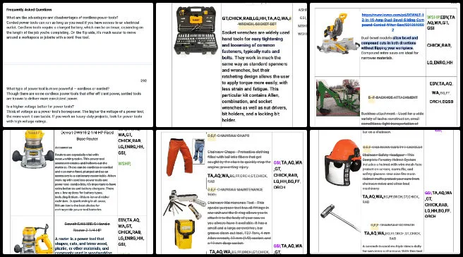 Core Team, Highest Good Food, Active Eco-reinvention of Our World, One Community Weekly Progress Update #693, Master Tools Equipment Materials Supplies documentation review, acronym standardization, GSI WSHP ASHP MSHP EQSB additions, cross-project entity organization