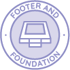EVI Ultimate Classroom footer and foundation, Ultimate Classroom Icon (EVI), Ultimate Classroom Construction, Highest Good Education building, Ultimate Classroom architecture, Ultimate Classroom footer, Ultimate Classroom foundation, community construction, community living, One Community, green living, Ultimate Classroom community, Ultimate Classroom eco-tourism, Ultimate Classroom building, Ultimate Classroom education, Highest Good Education