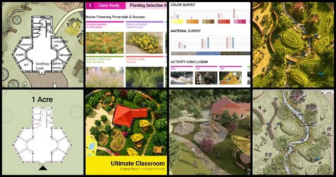 Jung Ah "Romey" Choi, Highest Good Education, Active Eco-reinvention of Our World, One Community Weekly Progress Update #692, Book Redesign, PubHTML5 format redesign, 2D to 3D book cover concept, Chapters 1–3 design completion across 16 pages