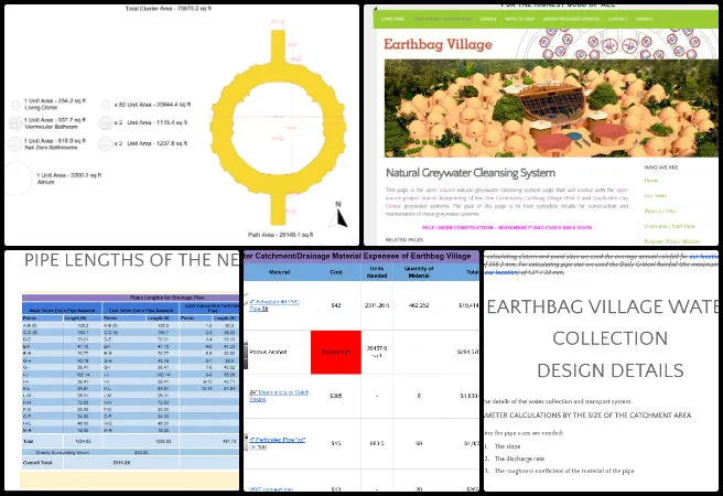 Highest Good Network, No-waste World Building, One Community Weekly Progress Update 691, tropical atrium architectural design, roof pedestal framing plan, roof decking system layout, pedestal tile layout coordination, sustainable architectural drafting, AutoCAD drawing refinement, architectural plan detailing, sustainable construction documentation, replicable building design resources, no-waste world building