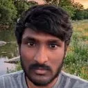 Sai Sandeep, Full Stack Developer, One Community 