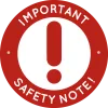 Highest Good Lifestyle Considerations Page: Materials | Cleaning Supplies | Lifestyle Practices | Toiletries | Technology | Hardware