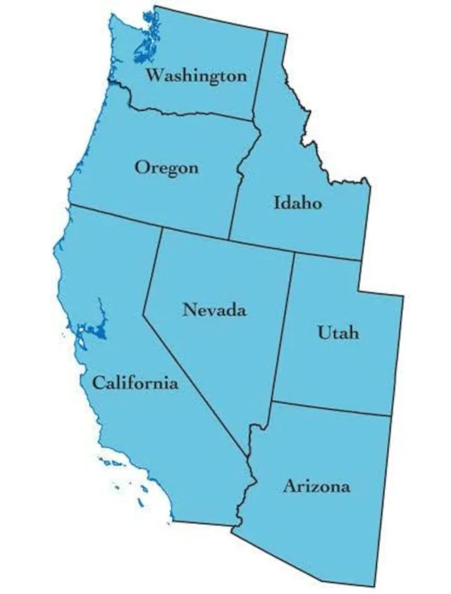 ultimate classroom, foundation design, flooring design, straw bale construction, sustainable construction, DIY classroom, seismic loads, high desert climate, energy-efficient building, resilient learning spaces
