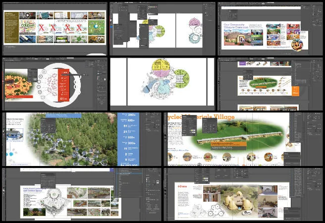 Highest Good Network, Global Game-changing Collaboratives, One Community Weekly Progress Update 694, Earthbag Village stormwater management, rainwater harvesting system design, sustainable drainage infrastructure, runoff calculation and pipe network analysis, catch basin and greywater pond design, LEED stormwater management strategies, net-zero bathroom water systems, integrated water resource planning, resilient community water infrastructure, transforming the global sustainability discussion