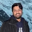 Hemanth Nidamanuru, Data Engineer, One Community