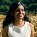 Sai Sree Dongari, Data Analyst, One Community
