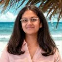 Shravya Chilukoori, Software Engineer, One Community