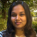 Deepigha Japamony, One Community Software Engineer Volunteer, Highest Good collaboration, people making a difference, One Community Global, helping create global change, difference makers.