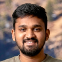 Devendranath Chowdary Maganti, One Community Global, Green Living, Cost Analysis, Engineering, Duplicable City Center