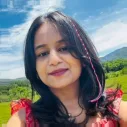 Nirali Patel, One Community Global, Green Living, Cost Analysis, Engineering, Duplicable City Center