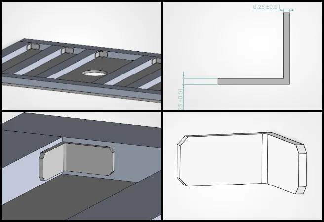 Sri, Duplicable City Center, Creating Open Source Sustainability Solutions, One Community Weekly Progress Update #695, city center spa tub flooring, hot tub flooring construction, aluminum structural framing, corrosion-resistant materials, SOLIDWORKS assembly design, rectangular hollow aluminum joists, bolted frame connections, finite element analysis preparation, spa tub structural support, non-welded construction methods