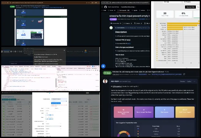 team, dev ,dynasty, highest good network, Transforming, solving, global, creating , active , 695, sustainability ,solutions , strategy, integration, backend, frontend, network, configuration, notification, environment