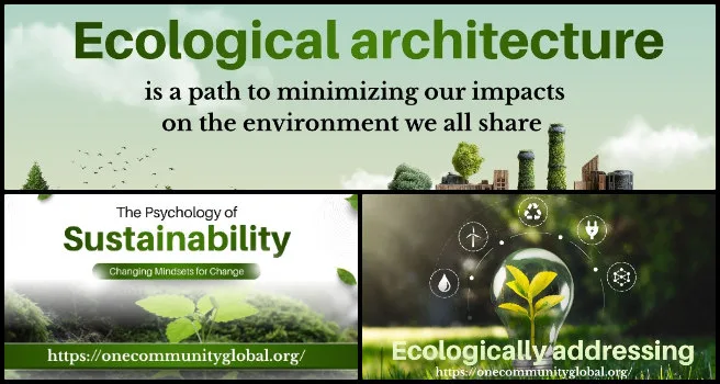 Valentina, Highest Good Society, Creating Open Source Sustainability Solutions, One Community Weekly Progress Update #695, One Community website design, open source sustainability solutions, volunteer onboarding resources, biography images, social media graphics, website content updates, digital communication assets, community engagement materials, sustainable collaboration platform, global volunteer network