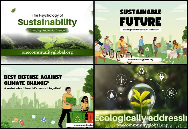 Valentina, Highest Good Society, Facilitating a Highest Good Living Model, One Community Weekly Progress Update #696, Social media graphics design, volunteer biography editing, One Community Global, online presence branding, promotional materials design, content accuracy review, visual identity design, website content updates, highest good living model, graphic design outreach