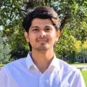 Amaresh Chaudhary Nara, Software Engineer, One Community