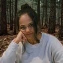 Rithika Pai, Software Developer, One Community