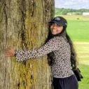 Sireesha Kunchala, Full Stack Software Engineer, One Community