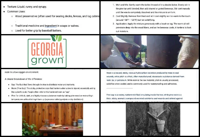 Core Team, Highest Good Food, Developing Global-Sustainability Systems, One Community Weekly Progress Update #699, real turpentine, wood preservation, fence projects, bulk turpentine sourcing, natural wood preservatives, Brazil turpentine suppliers, Spain turpentine suppliers, Portugal turpentine suppliers, property location research, AI property search