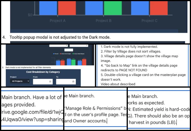 Core Team, Highest Good Network, Developing a Global Sustainability Plan, One Community Weekly Progress Update #702, Highest Good Network, global sustainability plan, HGN pull request testing, One Community Global, software QA testing, GitHub pull requests, confirmation modal testing, purchase request validation, donut chart UI fix, core team weekly update