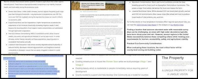 Core Team, Highest Good Food, Sustainable Community Creation, One Community Weekly Progress Update #700, Master tools and equipment list, large-scale gardening, botanical garden, wood preservation methods, Amish wood preservation, natural wood preservatives, pine tar preservation, sustainable gardening, Highest Good Food, open-source sustainable development