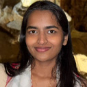 Mahathi Ganimisetti, One Community Global, Green Living, Cost Analysis, Engineering, Duplicable City Center