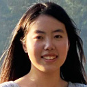 Yingshu Wang, One Community Global, Green Living, Cost Analysis, Engineering, Duplicable City Center