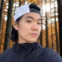 Handika Harianto Ew Jong, Software Team, One Community