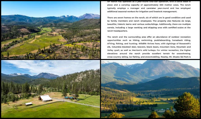Core Team, Highest Good Housing Progress, developing Eco-regenerative Lifestyle Construction, One Community Weekly Progress Update #704, Highest Good Housing, property research, goats page review, milk production strategy, noxious weed elimination, manure fertilizer, meat production planning, property location research, sustainable land development, eco-regenerative lifestyle construction