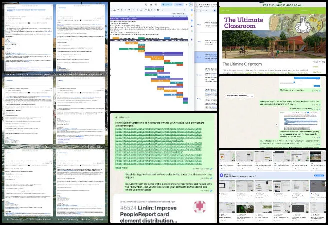 Core Team, Highest Good Society, Creating Better Sustainability, One Community Weekly Progress Update #706, Highest Good Network, creating better sustainability, volunteer team management, One Community Global, web development support, bug fixes integration, volunteer onboarding, social media management, core team weekly update, community mission video 